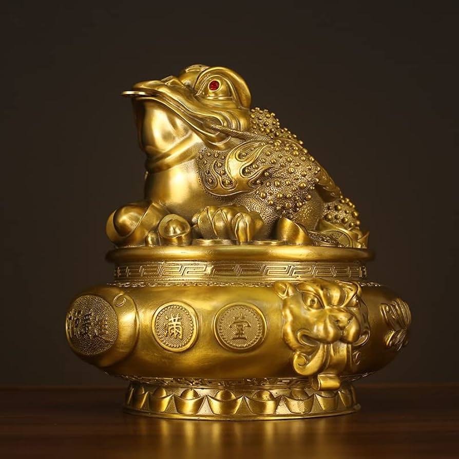 三足金蟾 2024081019212046677381_w2904h2